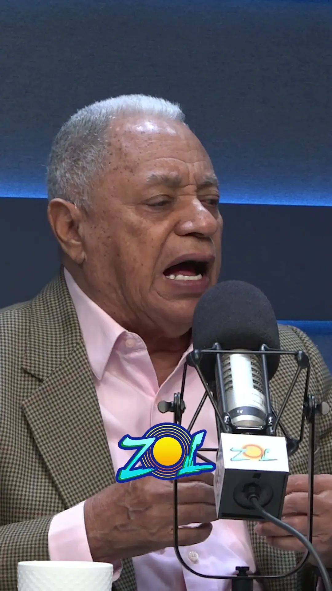 El precio de la libertad