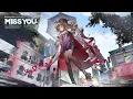 Download Lagu 「Miss You」 左乙