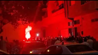                                       دندنها