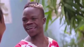 vituko vya harmorapa na ebitoke video zote za mwaka 2019