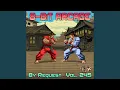 B O M B Kaboom Ver 8-Bit Treasure Emulation