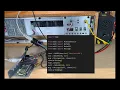 PIMidi 03 Python Midi Interface