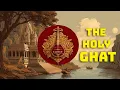 Download Lagu The Holy Ghat | Indian Instrumental Music