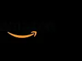 Amazon Game Studios Wikipedia article