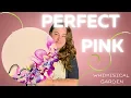 Download Lagu #462 Perfect Pink Color Combination! Fluid Art Whimsical Blooms! #art