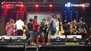 Download Kawin Kiai - Anik Arnika Jaya Live Desa Marikangen Plumbon Cirebon MP3