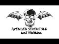 Download Lagu Avenged Sevenfold - Lost [Drumless]