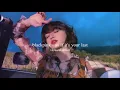 Download Lagu blackpink - as if it's your last (slowed down)༄