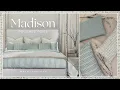 Madison Collection - Barclay Butera for Eastern Accents