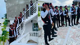 norsemen club of nigeria