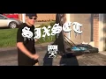 FREDDIE DREDD - HATE YOUR GUTS PROD RYAN C