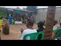 Download Lagu MFUMU AZALI KOSALA MAKAMBU PONA BANA KINTUADI.