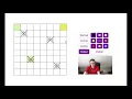 The Compass Logic Problem Revisited