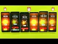 Download Lagu Alarm Clock on Redmi Note 10S+InFinix Smart 7+Google Pixel 4XL+Samsung A51+HONOR X8+Sony Xperia 5 