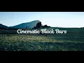 Download Lagu How to create cinematic black bars closing on youcut video editor