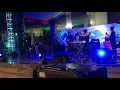 Ukays live at Tangkak - Kau Satu Satunya