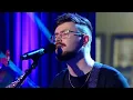 Robert Grace - 'Fake Fine' | The Late Late Show | RTÉ One