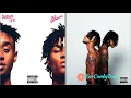 Rae Sremmurd - No Flex Zone (Audio) (Explicit)