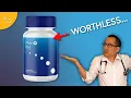 PhenQ PM Review A Doctor s Honest Opinion