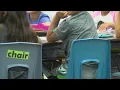 ECISD enrollment