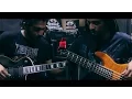 Download Lagu Demonic Resurrection   Journey To Solaris (Official Play-Through Video)