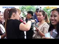 Download Lagu SUMUR SANGA DEWI KIRANA SHOW NMS HAJAT KEL. BPK. ROHID FALAQ . \u0026 IBU.SRI APRILIA SE