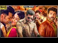 Lagu Arun Vijay Super Hit Tamil Blockbuster Full HD Movie || Tamil Full Movie || tamilmovie