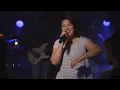 Life.Church Worship: Breaking the Silence - There is No Other