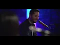A Whole New World - ZAYN, Zhavia, Mena, Naomi Scott (Aladdin)(Boyce Avenue ft. Jennel Garcia cover)