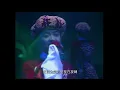 陳慧嫻Priscilla Chan【玻璃窗的愛】｜陳慧嫻 幾時再見演唱會1989 Priscilla Chan in concert