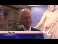 Idaho Falls LDS Temple Opens for Tours
