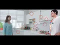 Download Lagu 2022 Mr.Muscle Kitchen Cleaner India TVC