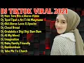 Download Lagu DJ KUMPULAN LAGU TIKTOK VIRAL || DJ HEM TERE BIN X STEREO ALONE - DJ TIPAT TIPAT X ARI TI