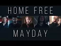 Download Lagu Home Free - Mayday