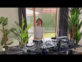 Download Lagu DJ Gabi – Saturday Sound Trip Episode 1: Melodic Techno \u0026 Progressive House 🚀🎶
