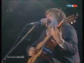 California Dreamin - Jose Feliciano and East Berliner Simphoniker 1987