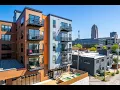 Living in Downtown Des Moines IA The Ultimate Local Guide Homes com
