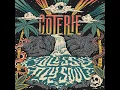 Bless My Soul (Extended Version)