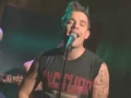 Download Lagu Robbie Williams - Feel - Live at AOL sessions - 2003