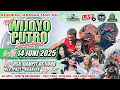 Download Lagu Live Jaranan New Wijoyo Putro SG AUDIO Dampit Joho Pace Nganjuk
