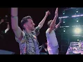 Sigala, David Guetta, Sam Ryder - Living Without You (Live From Ushuaïa)