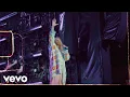 Download Lagu Sigala, David Guetta, Sam Ryder - Living Without You (Live From Ushuaïa)