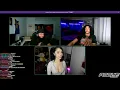 BBLIXYZ ForeverYuri Full Stream Must Watch 23 Part 1