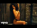 Download Lagu Tyga \u0026 Iggy Azalea - HOT (ft. YG, Wiz Khalifa, Offset) (Music Video)