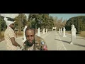 Beenie Man   Fun In The Sun ft  Popcaan, Dre Island