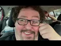 CRINGE Boogie2988 flexes over age gap between him and girlfriend
