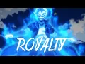 Download Lagu Dabi vs Todoroki「AMV Boku no Hero Academia Season 6」- Royalty