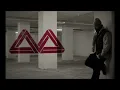 Megaloh - Yogibär