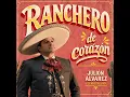 Mi Gran Amigo