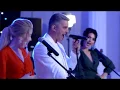 Download Lagu Formații nunti Baia Mare Nelu Morosanu- Baia Mare - ( cover Papuci de cauciuc) contact  0741615176